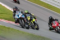 Oulton-Park-21st-March-2020;PJ-Motorsport-Photography-2020;anglesey;brands-hatch;cadwell-park;croft;donington-park;enduro-digital-images;event-digital-images;eventdigitalimages;mallory;no-limits;oulton-park;peter-wileman-photography;racing-digital-images;silverstone;snetterton;trackday-digital-images;trackday-photos;vmcc-banbury-run;welsh-2-day-enduro